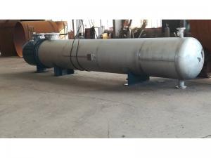 E-128換熱器
